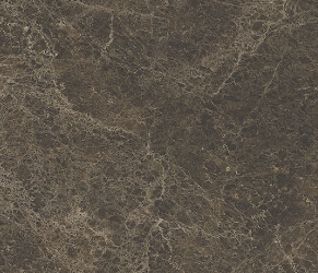 Emperador Extra Bocciardato