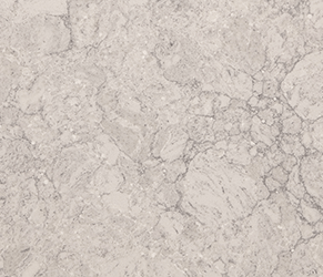 Encore Brushed Sample Image