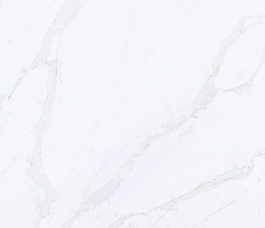 Eternal Calacatta Gold 1920w