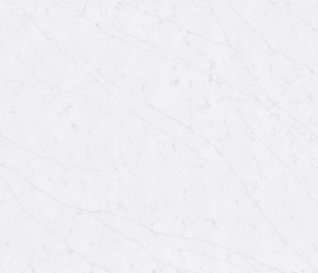 Eternal Staturario 1920w