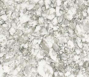 Everest Sample Image