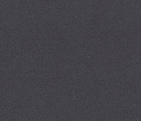 Fieldstone Sample Image