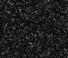 Flint Black Sample Image