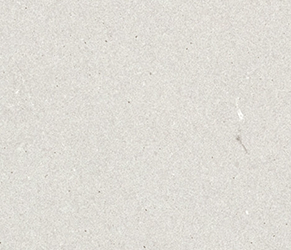 Fresh Concrete Photo