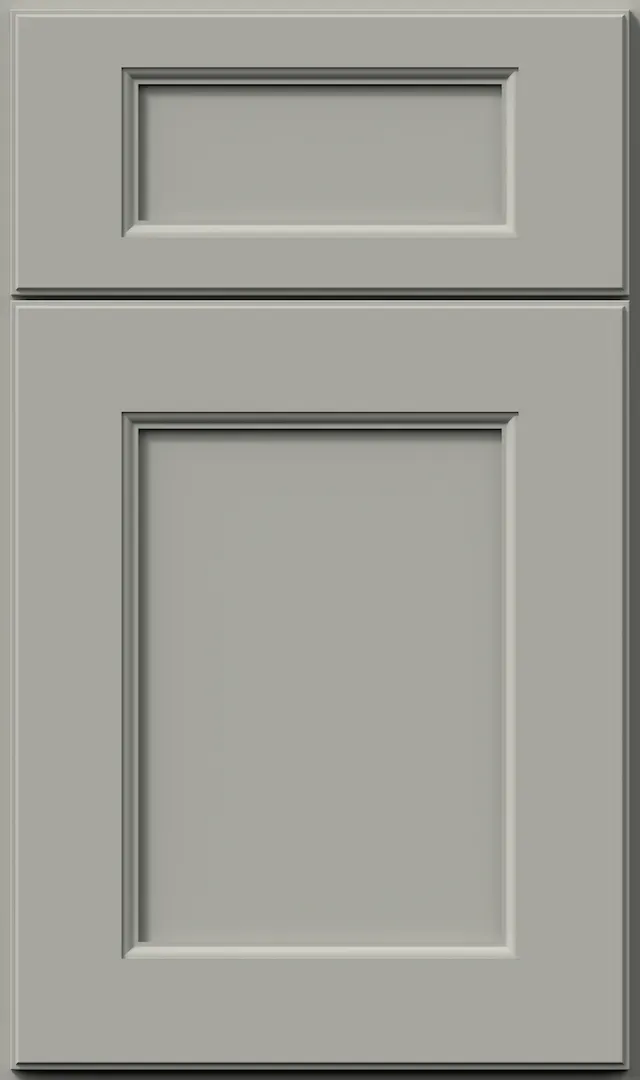 Allure Fusion Nickel