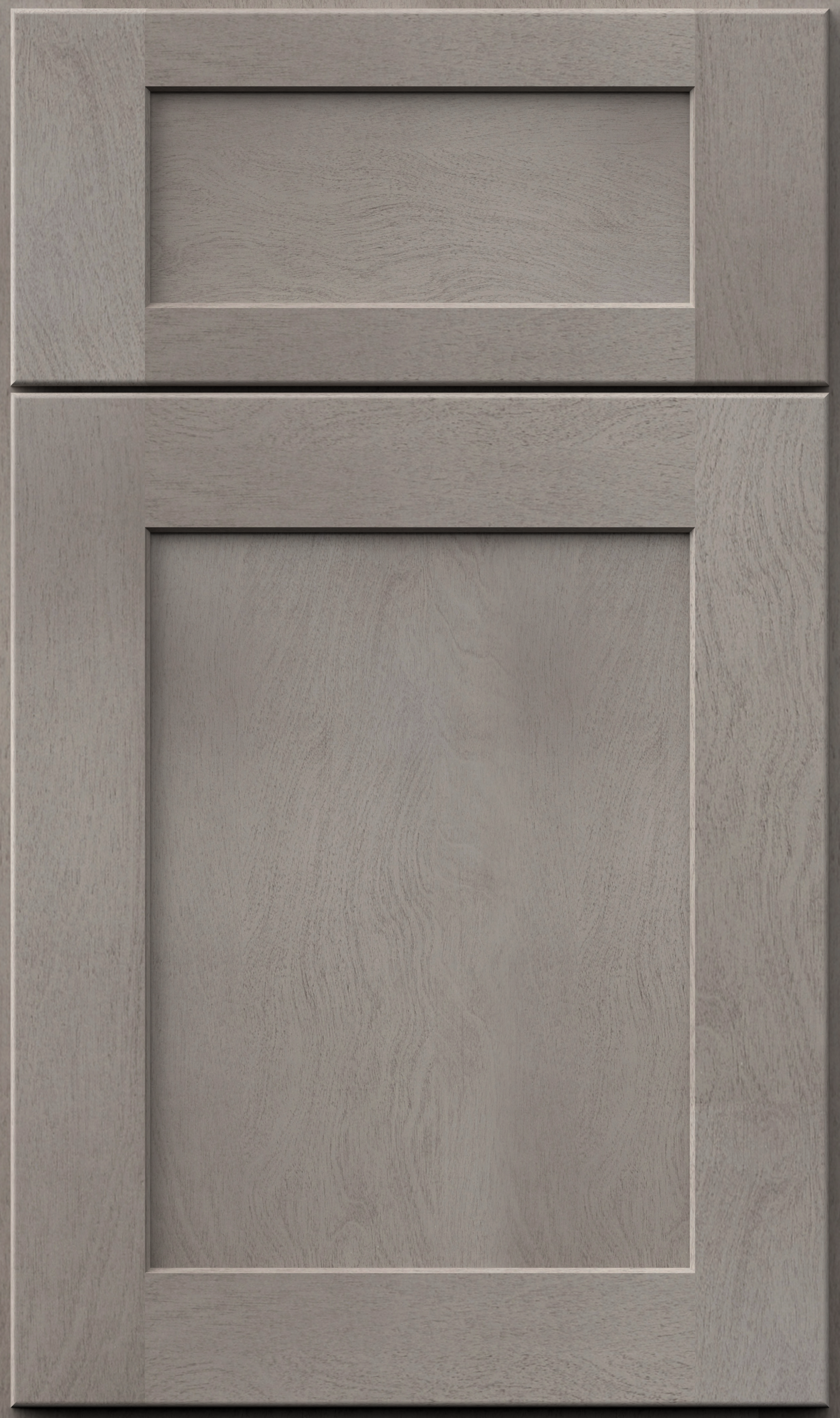 Allure Galaxy Horizon