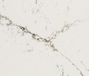 Hawksmoore Sample Image