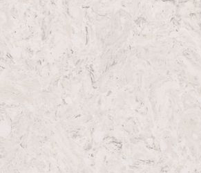 Highgate Sample Image