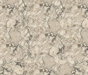 Intermezzo Sample Image