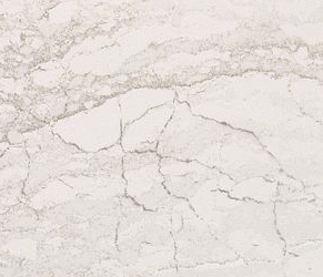 Ironsbridge Sample Image