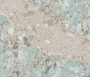 Kelvingrove Sample Image