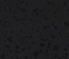 Kentucky Coal Sample Image