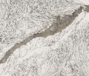 Leabridge Sample Image