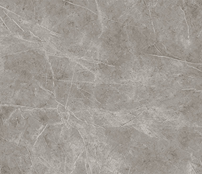 Light Grey Stone