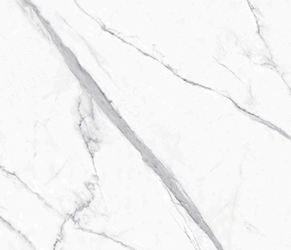 MB04 Extra Statuario