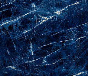 MB14 Precious Sodalite