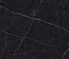 Nero Marquina