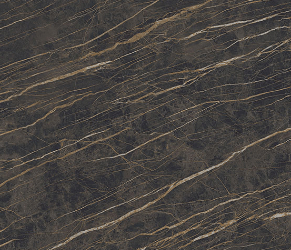 Noir Desir Bocciardato