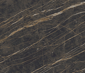 Noir Desir Bocciardato