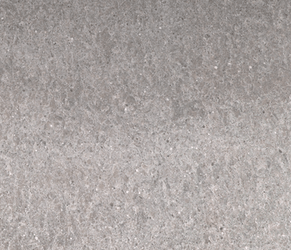 Ocean Jasper F 1920w