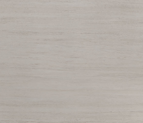 Ossidiana Vena Chiara