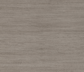 Ossidiana Vena Grigia