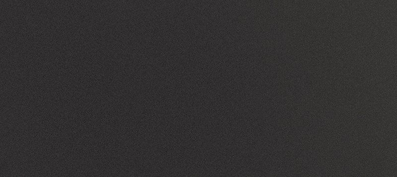 P18 Xtone Matter Black Silk