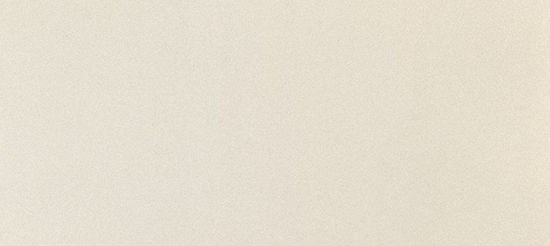 P18 Xtone Matter Bone Silk