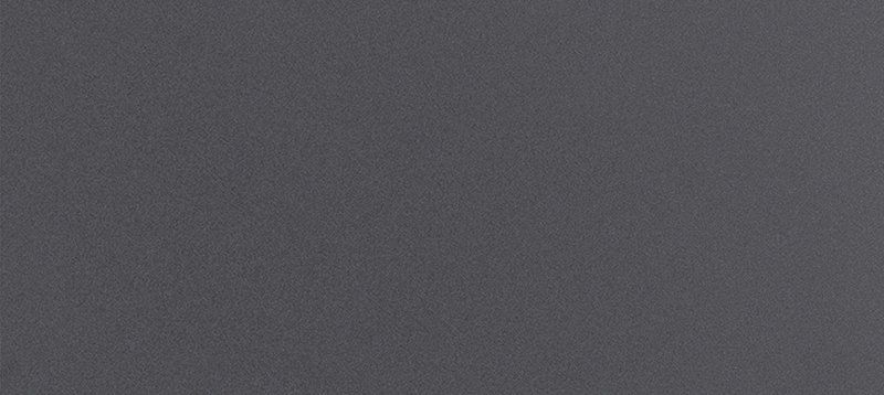 P18 Xtone Matter Dark Silk