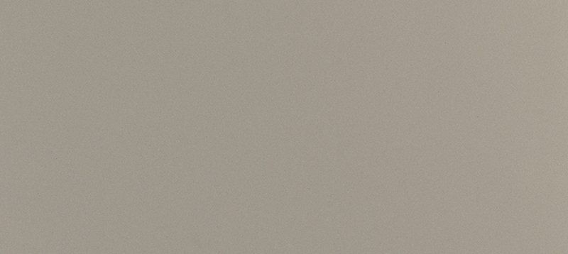 P18 Xtone Matter Sand Silk