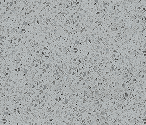 Pebble Gray Sample Image