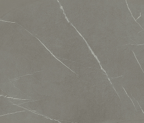 Pietra Piasentina Grigio Fiammato