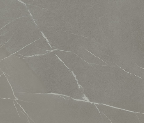 Pietra Piasentina Grigio