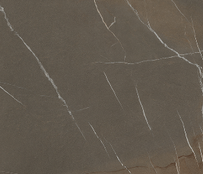 Pietra Piasentina Taupe Fiammato