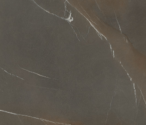 Pietra Piasentina Taupe