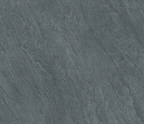 Pietra di Cardoso Grigio Fiammato