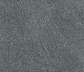 Pietra di Cardoso Grigio Naturale