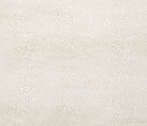 Pietra di Savoia Avorio Bocciardata