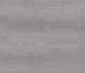 Pietra di Savoia Grigia Bocciardata