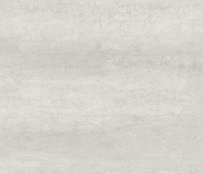 Pietra di Savoia Perla Bocciardata