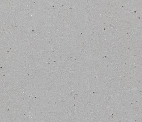 Pikes Peak Sample Image