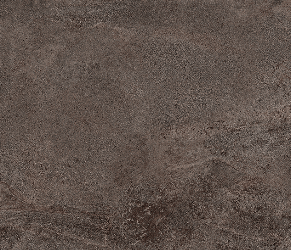 Porfido Marrone Fiammato