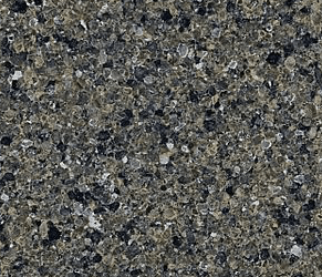 Preston Sample Image