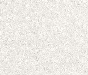 Quartet Sample Image