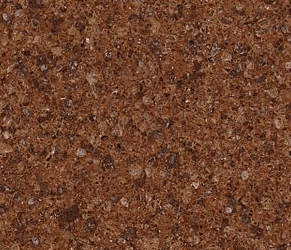 Reading Sample Image