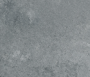 Rugged Concrete Photo