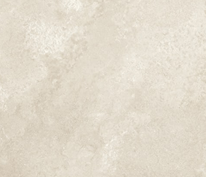 SE01 Chianca di Ostuni