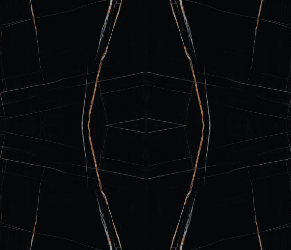 Sahara Noir Extra Bocciardato Book Match