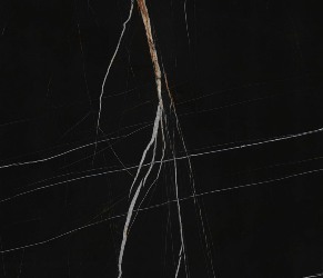 Sahara Noir Extra Bocciardato