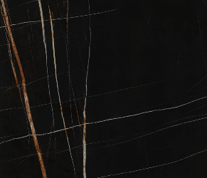 Sahara Noir Extra Lucidato Book Match